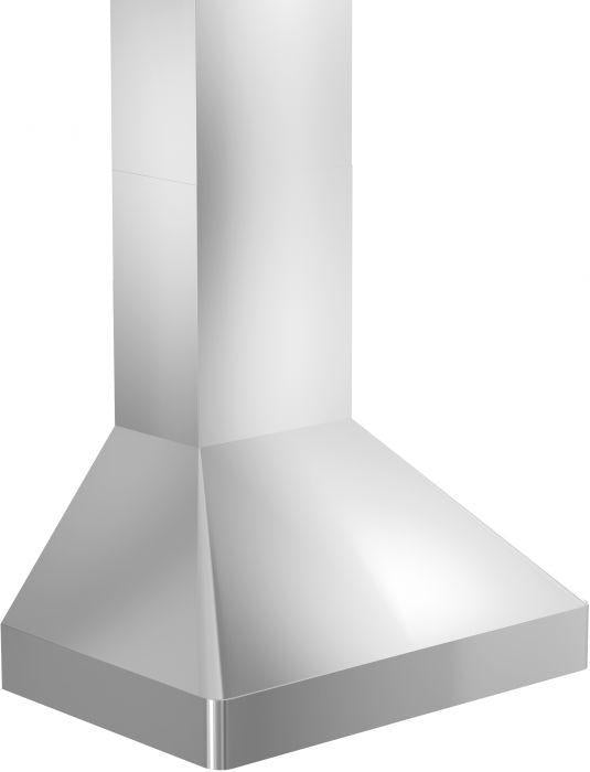 zline-stainless-steel-wall-mounted-range-hood-9597-top_1_2