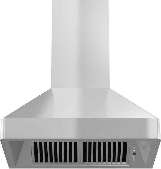 zline-stainless-steel-wall-mounted-range-hood-9597-underneath_2_1