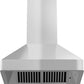 zline-stainless-steel-wall-mounted-range-hood-9597-underneath_2_1