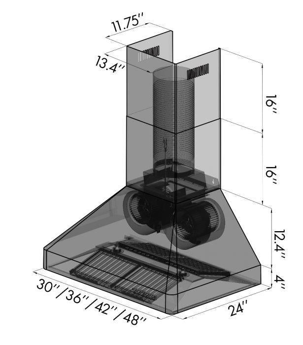 zline-stainless-steel-wall-mounted-range-hood-9667-graphic