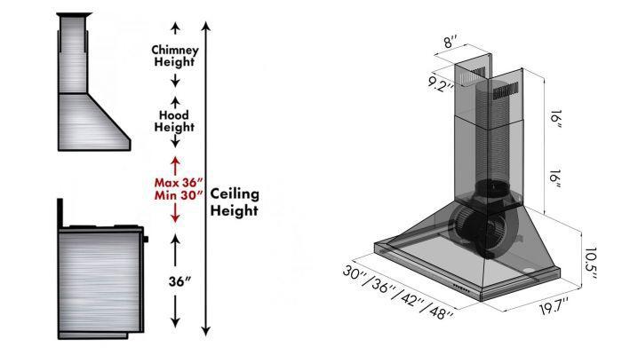 zline-stainless-steel-wall-mounted-range-hood-kb-graphic-new_copy_2.jpg