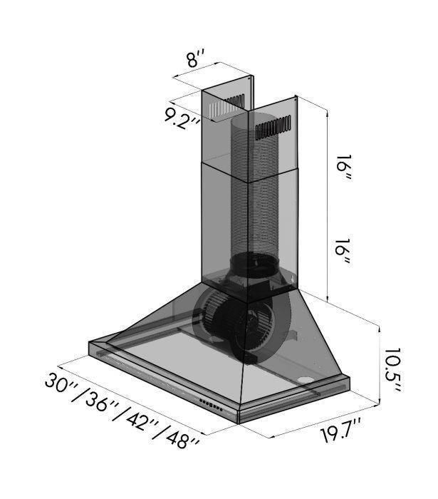 zline-stainless-steel-wall-mounted-range-hood-kb-graphic_2.jpg