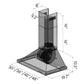 zline-stainless-steel-wall-mounted-range-hood-kb-graphic_3.jpg