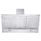 zline-stainless-steel-wall-mounted-range-hood-kb-new-bottom_4.jpg