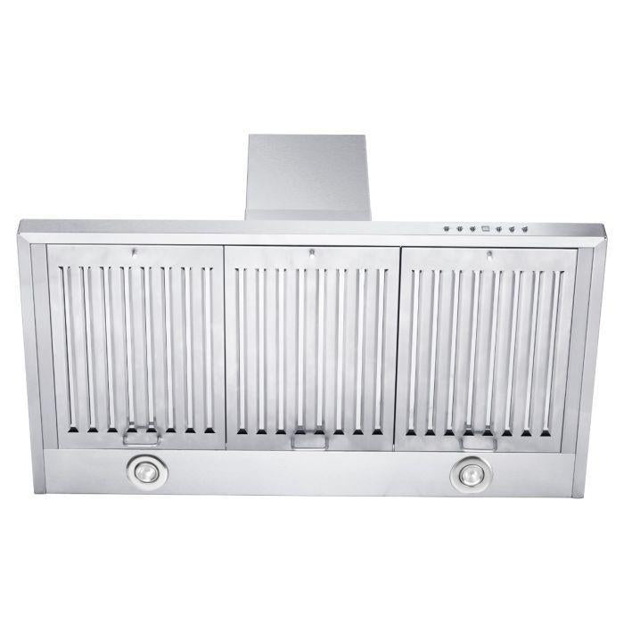 zline-stainless-steel-wall-mounted-range-hood-kb-new-bottom_5.jpg