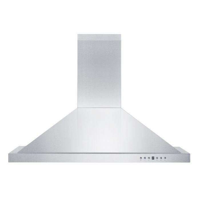 zline-stainless-steel-wall-mounted-range-hood-kb-new-front_4.jpg