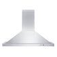 zline-stainless-steel-wall-mounted-range-hood-kb-new-front_6.jpg