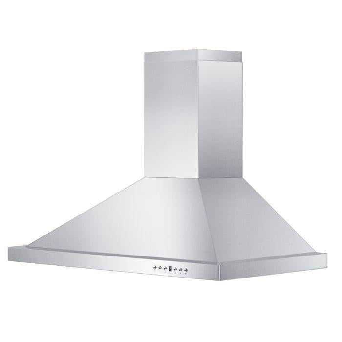 zline-stainless-steel-wall-mounted-range-hood-kb-new-main_5.jpg