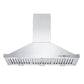 zline-stainless-steel-wall-mounted-range-hood-kb-new-under_4.jpg