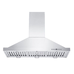 zline-stainless-steel-wall-mounted-range-hood-kb-new-under_5.jpg