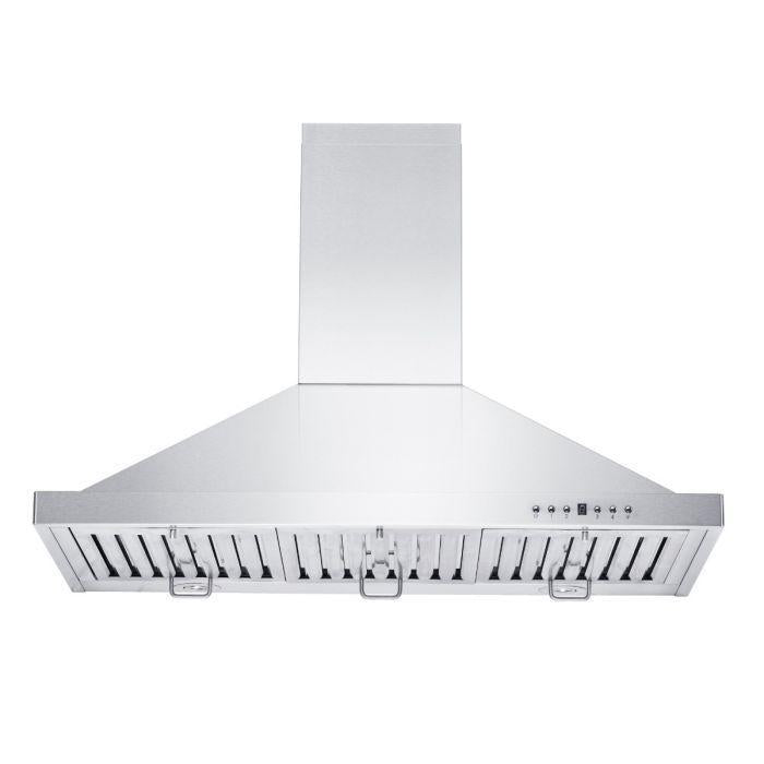 zline-stainless-steel-wall-mounted-range-hood-kb-new-under_7.jpg