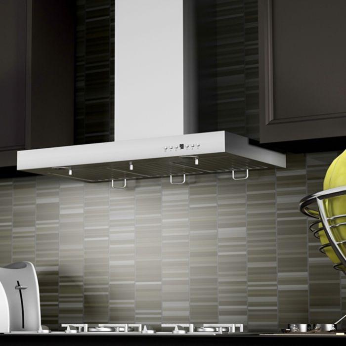 zline-stainless-steel-wall-mounted-range-hood-ke-detail.jpg