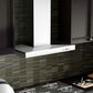 zline-stainless-steel-wall-mounted-range-hood-ke-detail_1.jpg