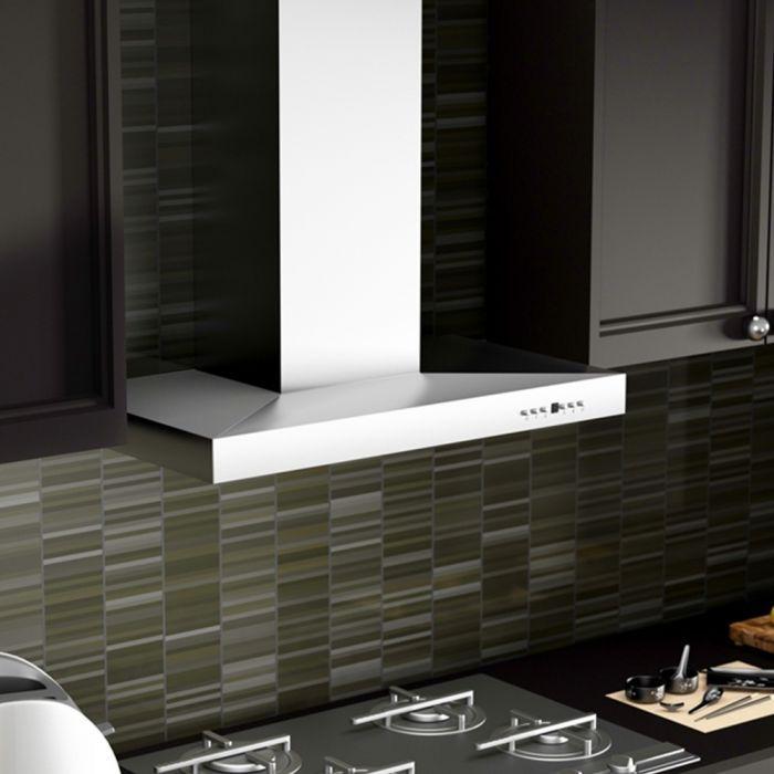 zline-stainless-steel-wall-mounted-range-hood-ke-detail_1.jpg