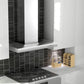 zline-stainless-steel-wall-mounted-range-hood-ke-detail_2_2_1.jpg