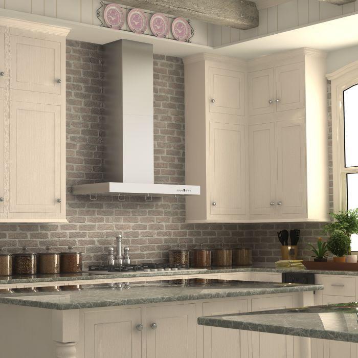 zline-stainless-steel-wall-mounted-range-hood-ke-kitchen.jpeg