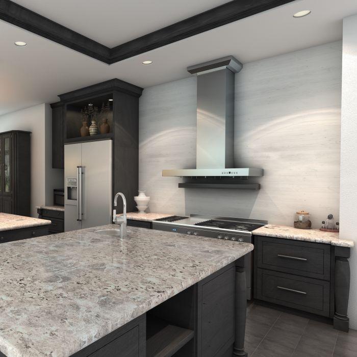 zline-stainless-steel-wall-mounted-range-hood-ke-kitchen_1.jpeg