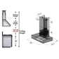 zline-stainless-steel-wall-mounted-range-hood-kecom-30-graphic_1.jpg