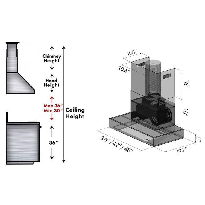 zline-stainless-steel-wall-mounted-range-hood-kecom-36-42-48-graphic_1_1.jpg