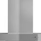 zline-stainless-steel-wall-mounted-range-hood-kecom-front_10_1.jpg