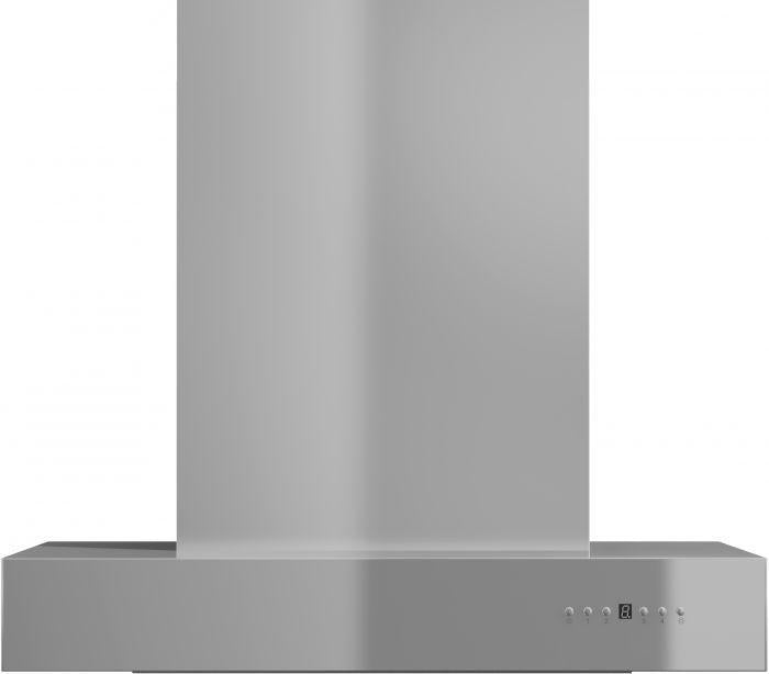 zline-stainless-steel-wall-mounted-range-hood-kecom-front_10_1.jpg