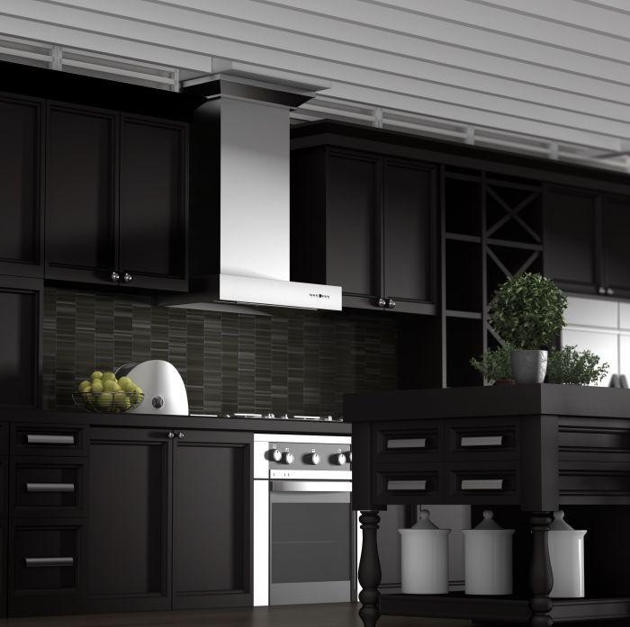 zline-stainless-steel-wall-mounted-range-hood-kecom-kitchen_10_1.jpg