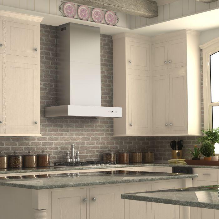 zline-stainless-steel-wall-mounted-range-hood-kecom-kitchen_1_10_1.jpeg