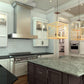 zline-stainless-steel-wall-mounted-range-hood-kecom-kitchen_2_10_1.jpeg