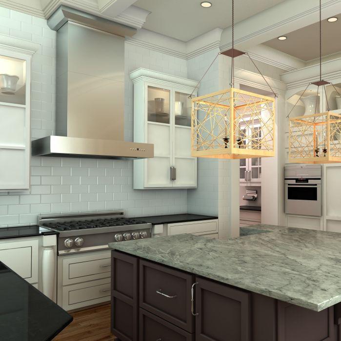 zline-stainless-steel-wall-mounted-range-hood-kecom-kitchen_2_7.jpeg
