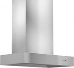 zline-stainless-steel-wall-mounted-range-hood-kecom-main_8.jpg
