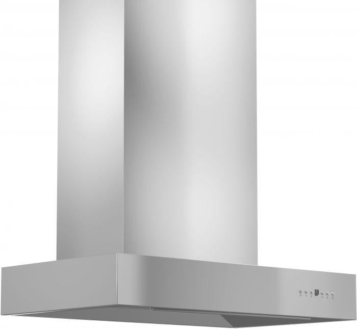 zline-stainless-steel-wall-mounted-range-hood-kecom-main_8.jpg