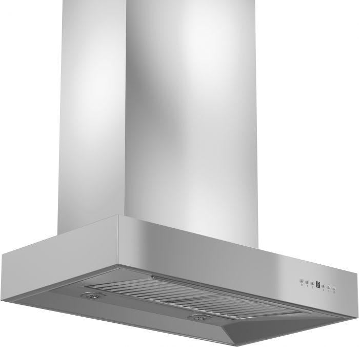zline-stainless-steel-wall-mounted-range-hood-kecom-side-under_8.jpg