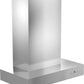 zline-stainless-steel-wall-mounted-range-hood-kecom-top_10_1.jpg