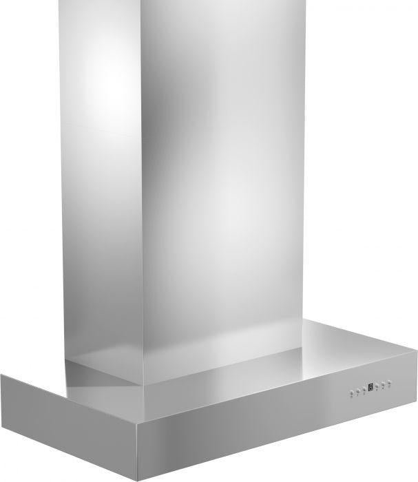 zline-stainless-steel-wall-mounted-range-hood-kecom-top_8.jpg