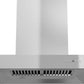zline-stainless-steel-wall-mounted-range-hood-kecom-underneath_10_1.jpg