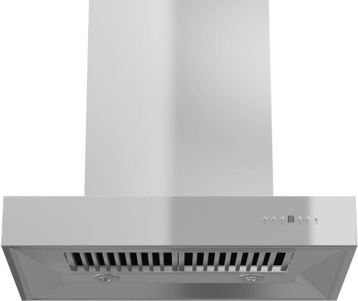 zline-stainless-steel-wall-mounted-range-hood-kecom-underneath_7.jpg