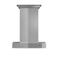 zline-stainless-steel-wall-mounted-range-hood-kecomcrn-front.jpg