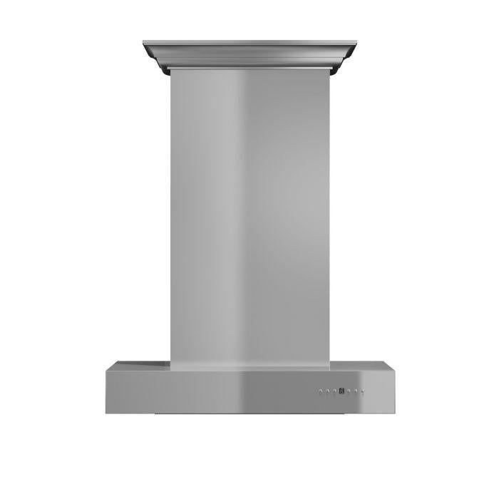 zline-stainless-steel-wall-mounted-range-hood-kecomcrn-front.jpg
