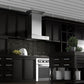 zline-stainless-steel-wall-mounted-range-hood-kecomcrn-kitchen_1.jpg