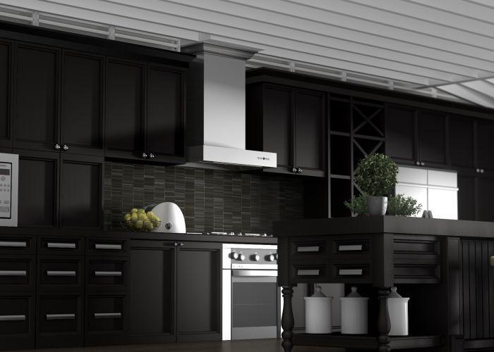 zline-stainless-steel-wall-mounted-range-hood-kecomcrn-kitchen_1.jpg