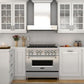 zline-stainless-steel-wall-mounted-range-hood-kecomcrn-kitchen_2.jpg