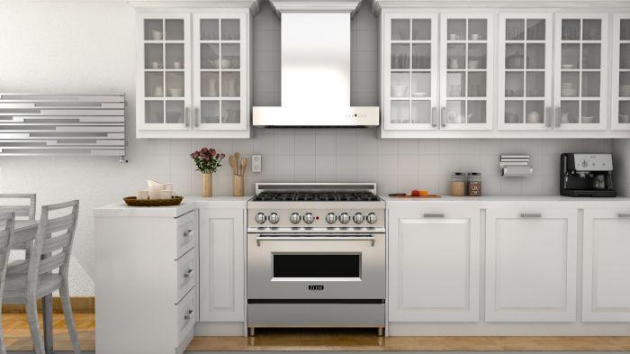 zline-stainless-steel-wall-mounted-range-hood-kecomcrn-kitchen_2.jpg