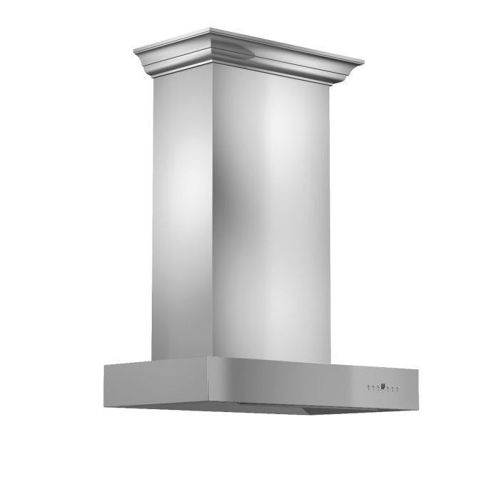 zline-stainless-steel-wall-mounted-range-hood-kecomcrn-main.jpg