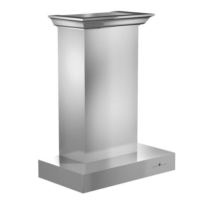 zline-stainless-steel-wall-mounted-range-hood-kecomcrn-top.jpg