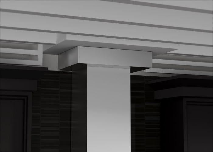 zline-stainless-steel-wall-mounted-range-hood-kecrn-crown-detail_1.jpg