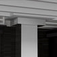 zline-stainless-steel-wall-mounted-range-hood-kecrn-crown-detail_3_2.jpg