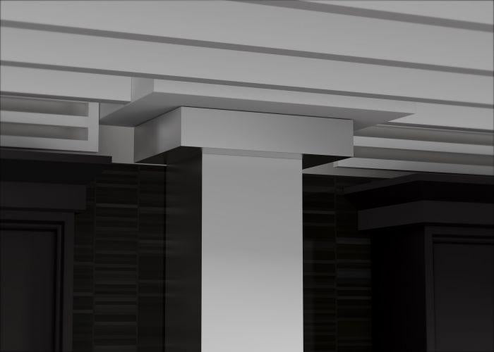 zline-stainless-steel-wall-mounted-range-hood-kecrn-crown-detail_3_2.jpg