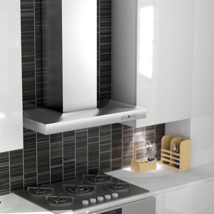 zline-stainless-steel-wall-mounted-range-hood-kecrn-detail.jpg