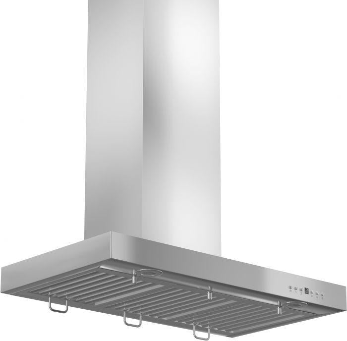 zline-stainless-steel-wall-mounted-range-hood-kecrn-side-under_2.jpg