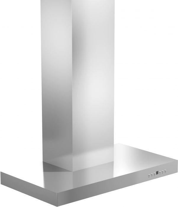 zline-stainless-steel-wall-mounted-range-hood-kecrn-top.jpg